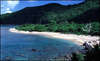 Nail Bay Resort Community 